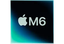 Apple Apple Mac mini - M6 - RAM 16 GB - SSD 512 GB – Produktbild 1 von 1