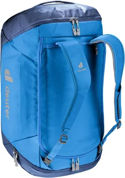 Deuter Deuter Duffel Pro 60 Reisetasche (1397 neptune/nightblue) – Produktbild 1 von 1