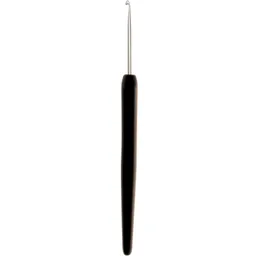 KnitPro KnitPro KnitPro Häkelnadel Aluminium 2,5 – Produktbild 1 von 1