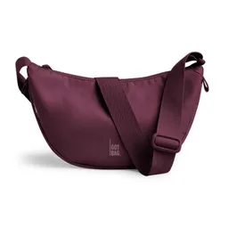 GOT BAG GOT BAG Moon Bag Small monochrome kraken – Produktbild 1 von 1
