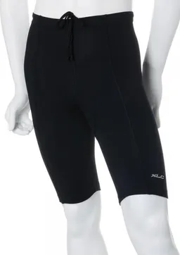 XLC XLC Radhose Comp TR-S01 schwarz Gr S – Produktbild 1 von 1