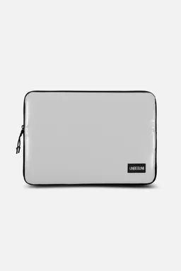 UNBEGUN UNBEGUN Herren vegan Laptop-Hülle – Produktbild 1 von 1