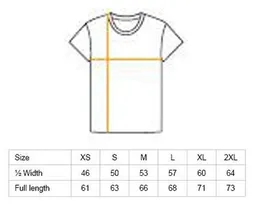 Peaces.bio - handbedruckte Biomode Peaces.bio - handbedruckte Biomode Loosefit Shirt Ganesha Damen – Produktbild 1 von 1