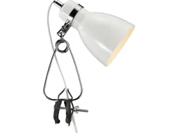 Nordlux Nordlux Klemmleuchte "Cyclone" – Produktbild 1 von 1