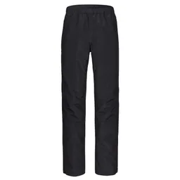 Vaude Vaude Rosemoor Warm Pants – Produktbild 1 von 1