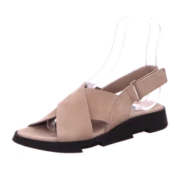 Arche Arche Vakzoo für Damen, beige, Größe 42 EU – Produktbild 1 von 1