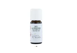 NoWaste Wrapping NoWaste Wrapping Bio Zirbenöl 10 / 20ml – Produktbild 1 von 1