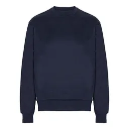 Greenspired Greenspired Heavy Crew Neck Sweatshirt aus Biobaumwolle 520 g/m² XS-3XL – Produktbild 1 von 1