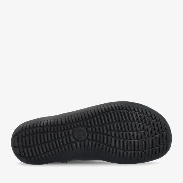 Groundies Groundies Mona Stretch Women, Black (schwarz), – Produktbild 2 von 4