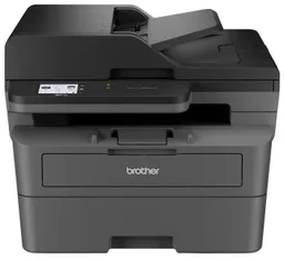 Brother Brother MFC-L2860DW - Multifunktionsdrucker - s/w - Laser - A4/Legal (Medien) – Produktbild 1 von 1