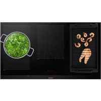 Siemens Siemens EX975LXC1E – Produktbild 1 von 1