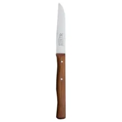 Windmühlenmesser Gemüsemesser – Produktbild 1 von 1