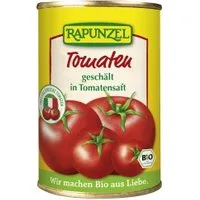 RAPUNZEL Tomaten, geschält – Produktbild 1 von 1