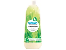 Sodasan Allzweckreiniger sensitiv – Produktbild 1 von 1