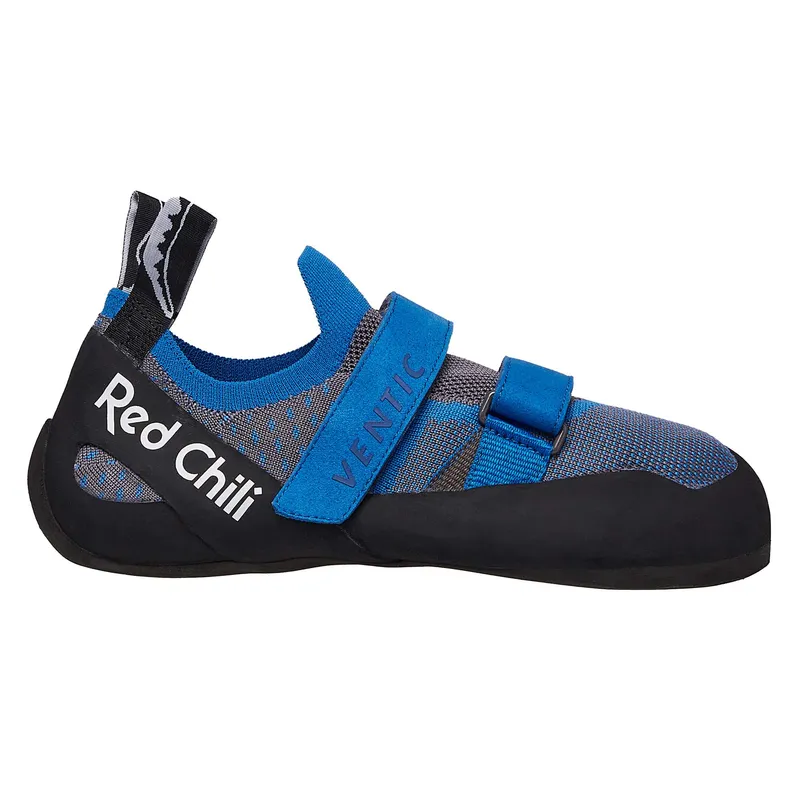 Red Chili VENTIC AIR II – Produktbild 1 von 1