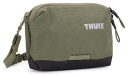 Thule THULE Paramount Umhängetasche 2 L Soft Green – Produktbild 1 von 1