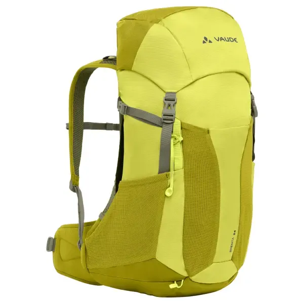 Vaude Wandertasche VAUDE Brenta 24, Vert, – Produktbild 1 von 1