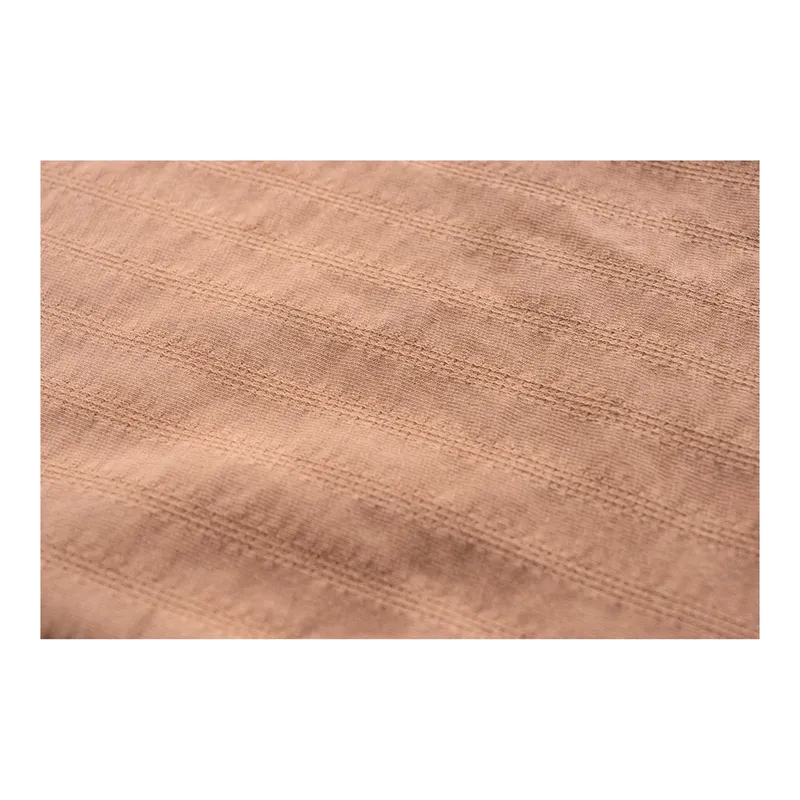 Träumeland Träumeland Sommeschlafsack Signature 0.5 TOG, Braun, – Produktbild 2 von 3