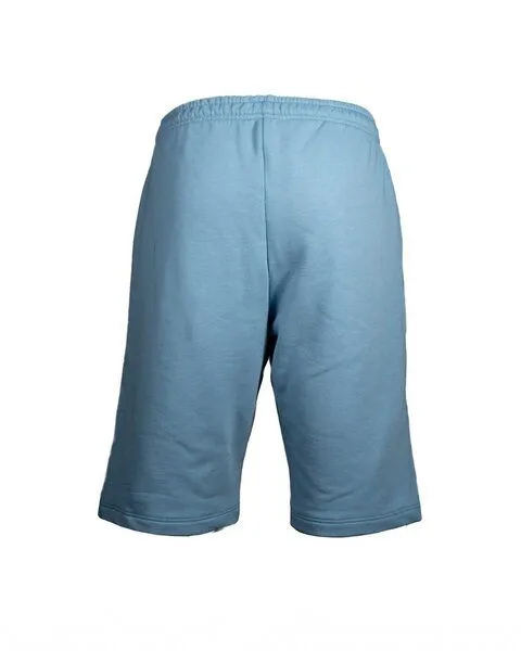 EMPIRE-THIRTEEN EMPIRE-THIRTEEN Shorts EMPIRE, Hellblau, – Produktbild 2 von 4