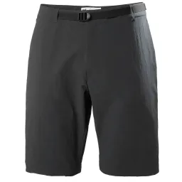 Helly Hansen Shorts Helly Hansen Campfire – Produktbild 1 von 1