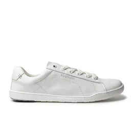 BLUSUN BLUSUN Barfußschuh BLSN-100M – Produktbild 1 von 1