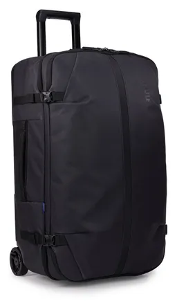 Thule THULE Aion Wheeled Duffel 70cm Black – Produktbild 1 von 1