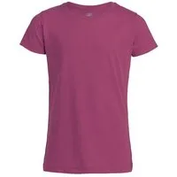 University of Soul University of Soul Mädchen T-Shirt aus Bio-Baumwolle "Little Amy" – Produktbild 1 von 1
