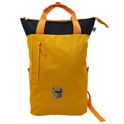 Beadbags Beadbags Ocean Pazifik – Produktbild 1 von 1