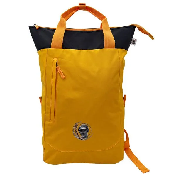 Beadbags Beadbags Ocean Pazifik, Gelb, – Produktbild 1 von 4