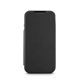 Hama Hama Handytasche "Extreme Protect" für iPhone 17 Pro/18 Pro, magnet. – Produktbild 1 von 1