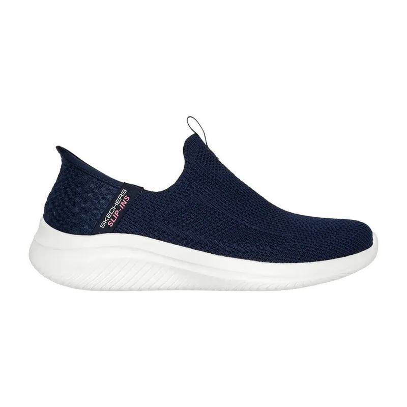 Skechers Skechers ULTRA FLEX 3.0 - EASY WIN für Damen, blau, Größe 40 EU, Blau, – Produktbild 1 von 5
