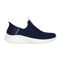 Skechers Skechers ULTRA FLEX 3.0 - EASY WIN für Damen, blau, Größe 41 EU – Produktbild 1 von 1