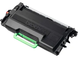 Brother Brother Tonerkartusche TN-3610XL schwarz – Produktbild 1 von 1