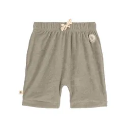 Lässig Lässig Frottee Shorts für Babys und Kleinkinder – Produktbild 1 von 1