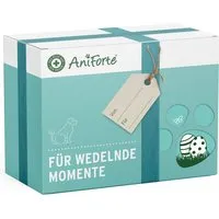 AniForte AniForte Geschenkbox Pflege für Hunde – Produktbild 1 von 1