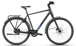 Koga Koga F3 8.0 Rigid Schwarz Modell 2026 – Produktbild 1 von 1