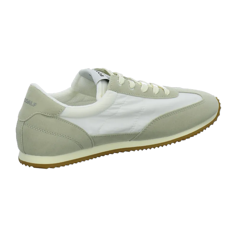 ECOALF Ecoalf Denver für Damen, weiß, Größe 41 EU, Weiß, – Produktbild 6 von 7