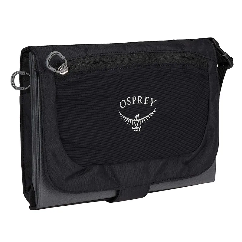 Osprey POCO CHANGING PAD – Produktbild 1 von 1