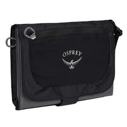 Osprey POCO CHANGING PAD – Produktbild 1 von 1
