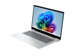 HP HP OmniBook 7 Next Gen Laptop 17-dc0476ng | bz8f6ea#abd | Intel Core Ultra 7 256V / 2.2 GHz - Win 11 Home – Produktbild 1 von 1
