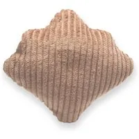 The Catery The Catery Baldriankissen Muschel – Produktbild 1 von 1
