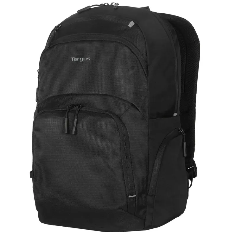 Targus Targus Classic EcoSmart | cn600gl | Notebook-Rucksack – Produktbild 1 von 2