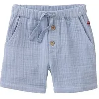 People Wear Organic People Wear Organic Musselin Shorts Baby GOTS – Produktbild 1 von 1