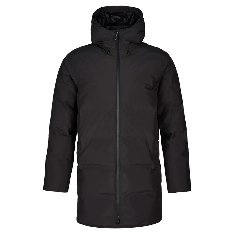 Patagonia M'S JACKSON GLACIER PARKA – Produktbild 1 von 1