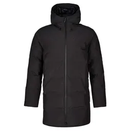 Patagonia M'S JACKSON GLACIER PARKA – Produktbild 1 von 1