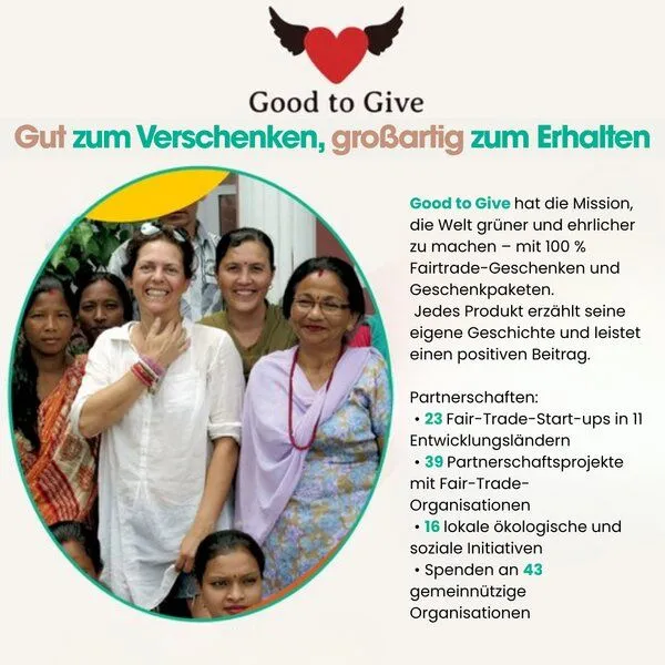 Good To Give Good To Give Palmwachs Kerzen Set (3 Stück), Rosa, – Produktbild 4 von 4