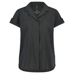 Royal Robbins SPOTLESS EVOLUTION MEADOW S/S – Produktbild 1 von 1