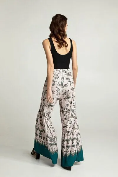 Lovjoi Lovjoi Culotte JOALINE aus Ecovero, Tropic cheetah (mehrfarbig), – Produktbild 4 von 4