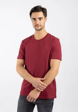TORLAND TORLAND Premium Herren T-Shirt CREATOR – Produktbild 1 von 1