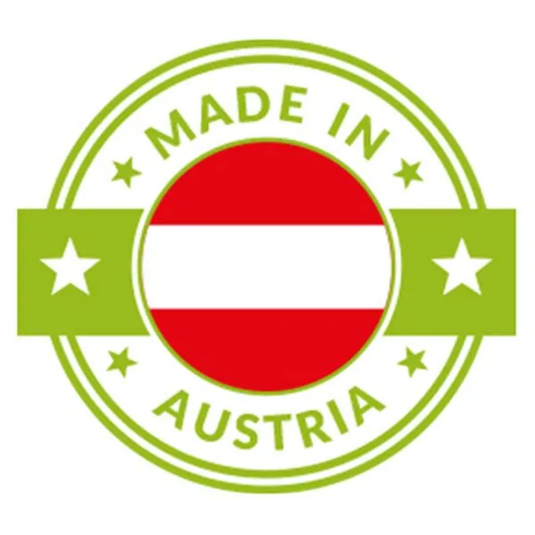 4betterdays 4betterdays Zirben-Schlafkissen 'Chambre Vital' 40 x 60 – Produktbild 1 von 3